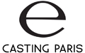 e-Casting Paris